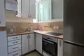 Appartement 1 chambre 73 m² en Podgorica, Monténégro
