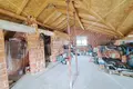 4 room house 160 m² Town of Zaprešić, Croatia