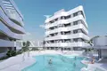 Appartement 3 chambres 118 m² Guardamar del Segura, Espagne