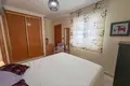 Ático 3 habitaciones 106 m² Torrevieja, Španjolska