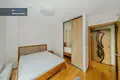 Apartamento 3 habitaciones 61 m² Kaunas, Lituania