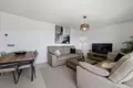 Wohnung 3 Schlafzimmer 106 m² Mijas, Spanien