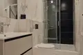 Квартира 2 комнаты 45 м² Рига, Латвия