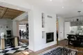 5 room house 400 m² Riga, Latvia