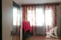 Apartment 80 m² Linova, Belarus