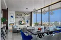 Квартира 2 спальни 127 м² Гермасойя, Кипр