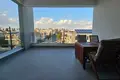 2 bedroom apartment  Larnaca, Cyprus