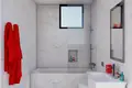 Mieszkanie 2 pokoi 81 m² Jermasoja, Cypr