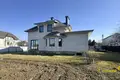 Haus 251 m² Tarasava, Belarus