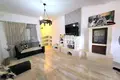 Mieszkanie 3 pokoi  Qormi, Malta