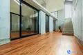 500sqm*House next to the Wistula river*To be finished*High Standard
