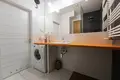2 room apartment 41 m² in Smolice, Poland