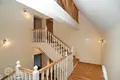 House 12 rooms 890 m² Riga, Latvia