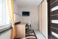 4 room apartment 72 m² Warsaw, Poland
