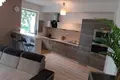 Appartement 2 chambres 44 m² en Lodz, Pologne