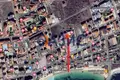 Квартира 36 м² Несебр, Болгария
