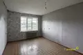 Apartamento 2 habitaciones 50 m² Zaslauje, Belarús