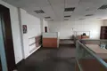 Office 327 m² in Moscow, Russia