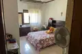 Квартира 8 комнат 230 м² Asprovalta, Греция