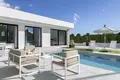 3 bedroom house 115 m² Calasparra, Spain