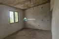 2 bedroom house 60 m² Bar, Montenegro