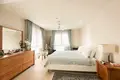 Condo 4 pokoi 528 m² Pa Khlok, Tajlandia