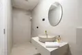 Gewerbefläche 156 m² in Budva, Montenegro