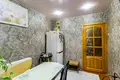 4 room apartment 59 m² Minsk, Belarus