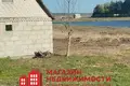 House 85 m² Zyrovicy, Belarus