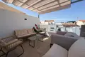 Haus 3 zimmer 80 m² Torrevieja, Spanien