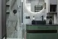 Квартира 3 комнаты 74 м² Минск, Беларусь