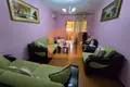 Mieszkanie 2 pokoi 80 m² Bashkia Durres, Albania
