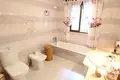 Appartement 4 chambres 128 m² Mijas, Espagne