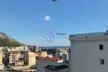 Appartement 1 chambre 74 m² Becici, Monténégro