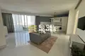 2 bedroom penthouse  Żurrieq, Malta