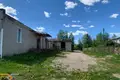 Производство 90 м² в Острошицы, Беларусь