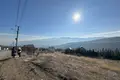 Земельные участки 585 м², Грузия