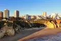 Apartamento 2 habitaciones 118 m² Portimao, Portugal