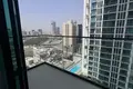 Appartement 2 chambres 48 m² en Doubaï, Émirats arabes unis