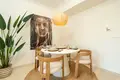 Wohnung 2 Schlafzimmer 77 m² Casares, Spanien