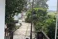 6 bedroom house 220 m², Montenegro