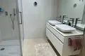 Mieszkanie 2 pokoi  w Budva, Czarnogóra
