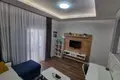 Studio apartment 1 bedroom 42 m² Bashkia Vlore, Albania