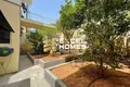 4 bedroom Villa  Marsascala, Malta