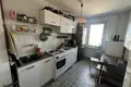 Mieszkanie 4 pokoi 66 m² Kraków, Polska