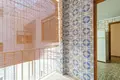 Apartamento 10 habitaciones 441 m² Torrevieja, Španjolska