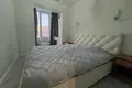 Apartamento 3 habitaciones 64 m² Odesa, Ucrania