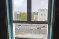 Квартира 2 комнаты 66 м² Минск, Беларусь