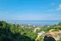 Parcelas 574 m² Batumi, Georgia
