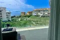 2 bedroom apartment 93 m² Benalmadena, Spain